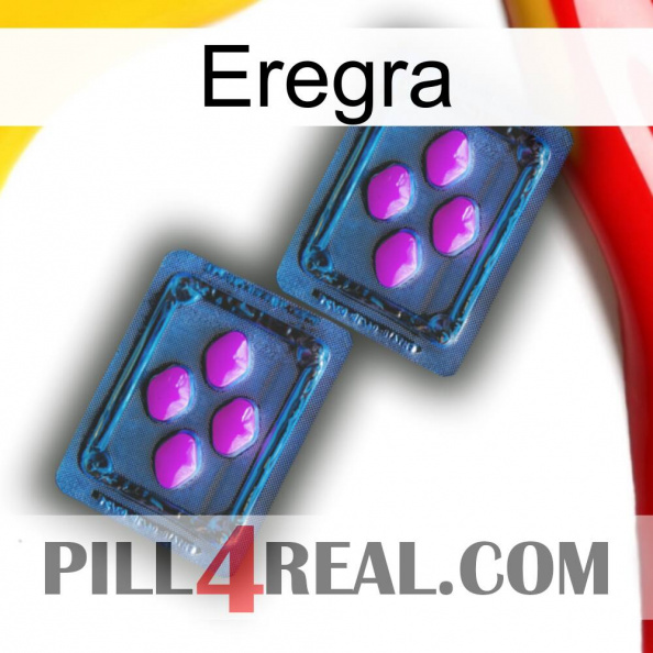 Eregra 03